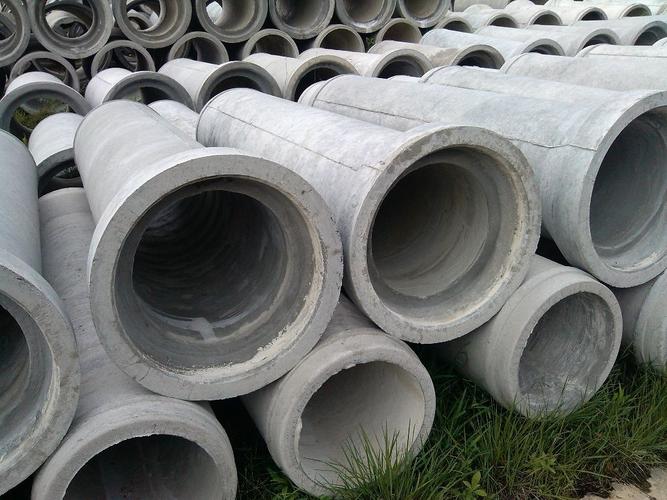專業水泥預制構件生產 現代建筑工業化的堅實基石