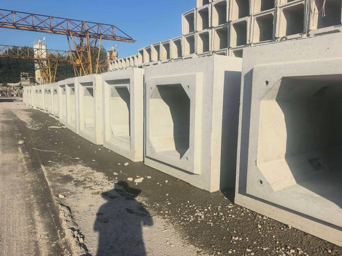 怎么選沈陽工程建設(shè)適配水泥制品 怎么選沈陽工程建設(shè)適配水泥制品